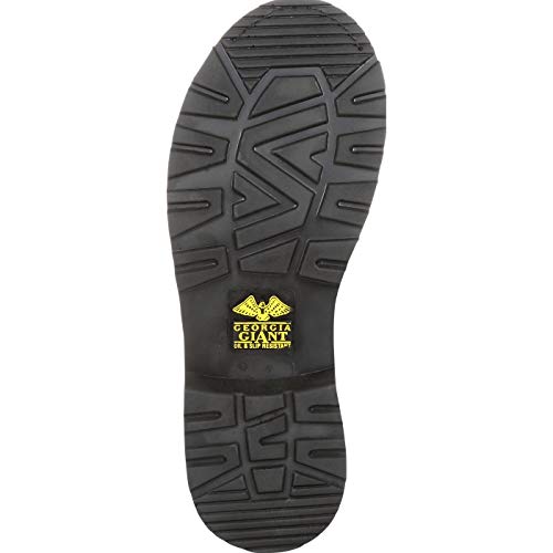 Georgia Boot Men's Gb00318 Industrial Boot2