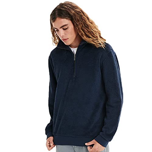 Image of UGG Men's Zeke Sherpa