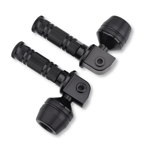 LEDISHUN ^fXebv XC_[ JTL ZX-6R ZX-9R ZX-10R ZX-12R ZX-14R ZX-25R H2 SX/SE 1400GTR ɓKp A~ EZbg ()