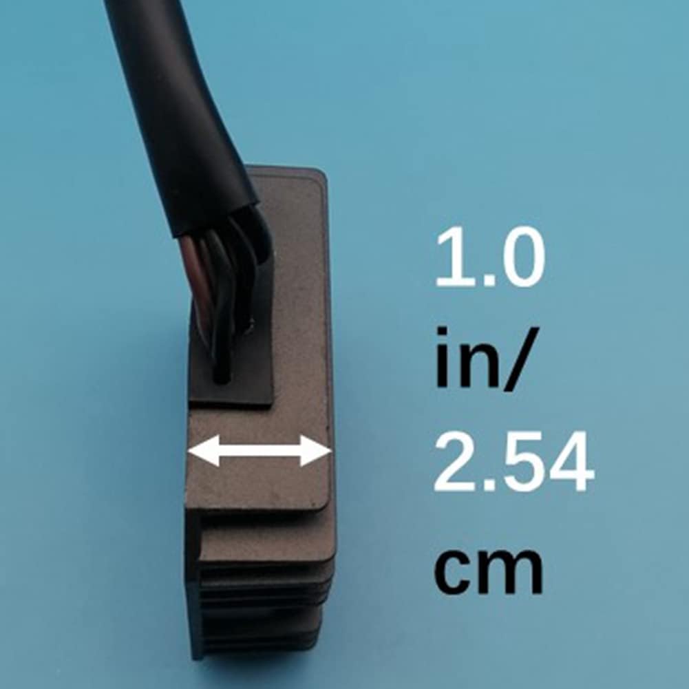 Voltage Regulator Rectifier Compatible with Arctic cat Suzuki VStrom 650 SV1000 SV650 DL650 DL650A 375 400 500 TBX TRV TBX400 TBX500 TRV400 TRV500 3402-682 3530-028 3530-059 32800-16G01 Z65