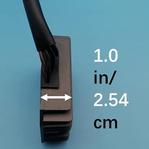 Miniatura 6 de Regulador de Voltaje Rectificador Compatible con Arctic cat Suzuki VStrom 650 SV1000 SV650 DL650 DL650A 375 400 500 TBX TRV TBX400 TBX500 TRV400