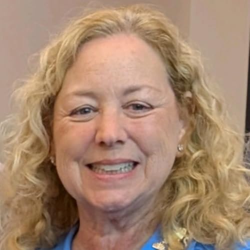 Episode 75: Rochelle Friedman-Walk, Managing Partner, Tampa office for Aegis Law