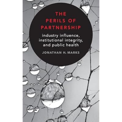 The Perils of Partnership