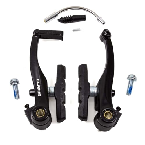 Clarks 960DX V-Brake Caliper