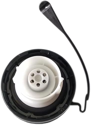 Miniatura 7 de Tapa de gasolina del tanque de combustible de fábrica para Lexus RX330 2004-2006 #77300-33070