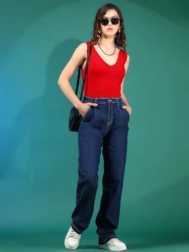 Image of KOTTY Women Womens Jeans
