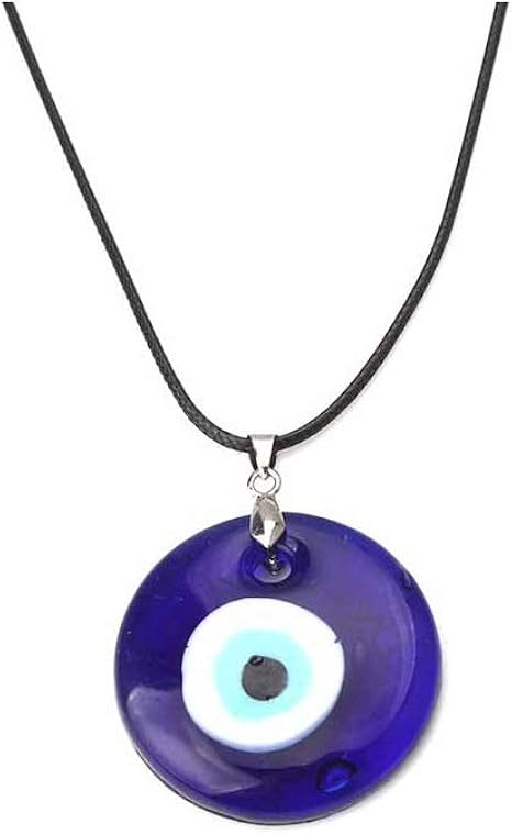 Real evil eye jewelry Clearance