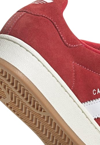 Image of adidas Originals Campus 00s Mens Shoes