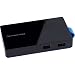 Produktbild HP USB Travel Dock