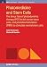 Photomedicine and Stem Cells: The Janus Face of Photodynamic Therapy (PDT) to Kill Cancer Stem Cells, and Photobiomodulation (PBM) to Stimulate Normal Stem Cells (Iop Concise Physics)
