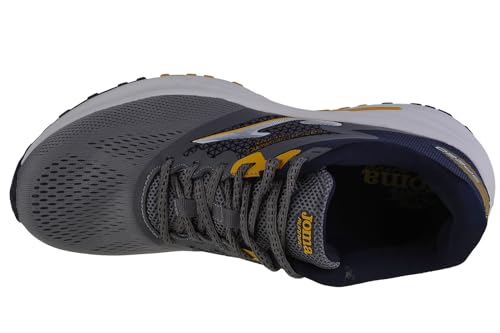 La Mejor review de Joma hispalis los mejores 5. 10 Imagen adicional