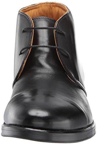 Image of Giorgio Brutini Men's 660851