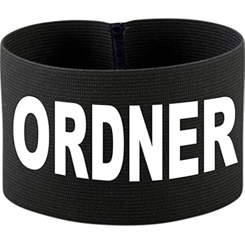 Kleiner Fratz gummielastische Armbinde 10 cm personalisiert Cover