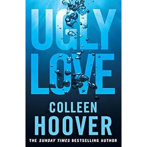 Ugly Love: a novel