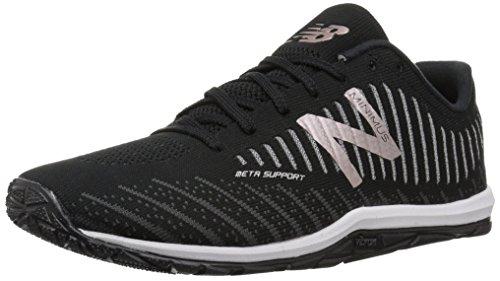 New Balance Women