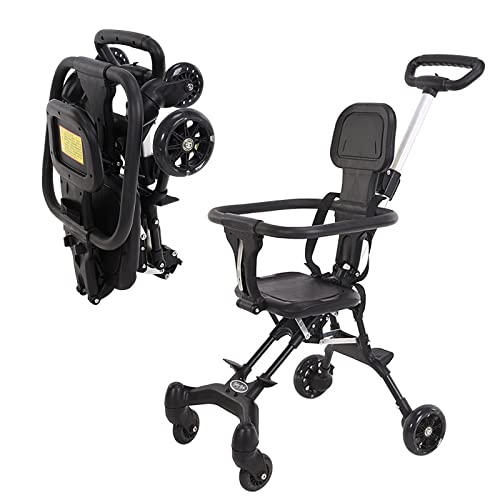 amazon.ae Best Sellers The best items in Lightweight Strollers based