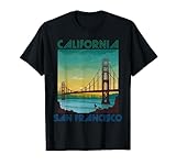 San Francisco Golden Gate Bridge California