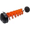 Product Photo 3