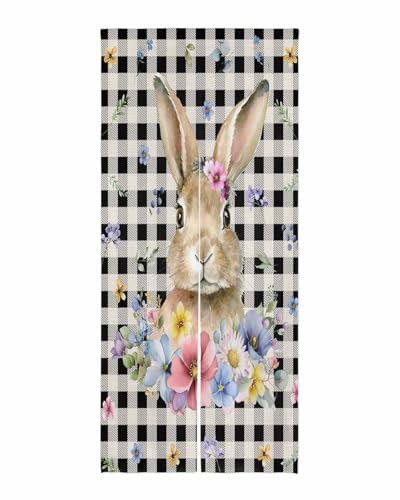 Sauoromeon ̂ J[e 75x180cm  Ռ g hAJ[e d؂ ډB ʋC a  tbg OΉ Ђt t  A t GbO  G iq   Lb` rO t