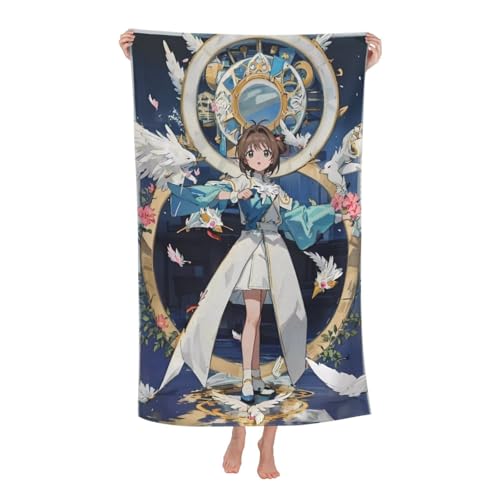 ^I J[hLv^[ oX^I  XC^I ^IPbg r[`^I oXpi lC  ϋv ӂӂ픧G z ƒp C sp