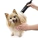 Oster in-Home Grooming Kit with Super Duty Advance Clipper and Bonus Step-by-Step DVD