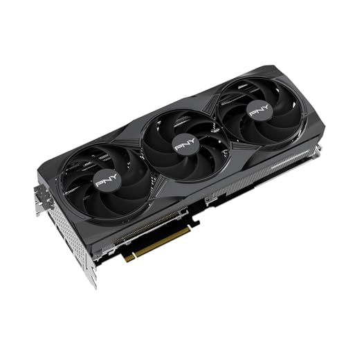 NVIDIA RTX 5090 GPU (high end class)