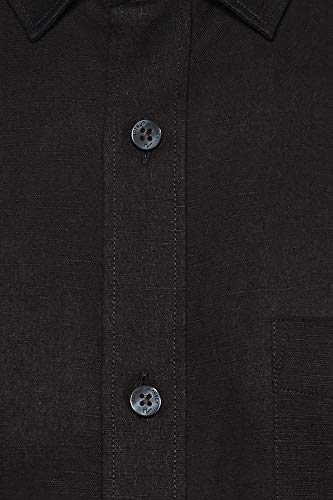Image of Amazon Brand - Arthur Harvey Men Shirt