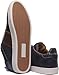 Pantofola d'Oro Men's Low-Top Sneakers, Blue Dress Blues 29y, 6.5 UK