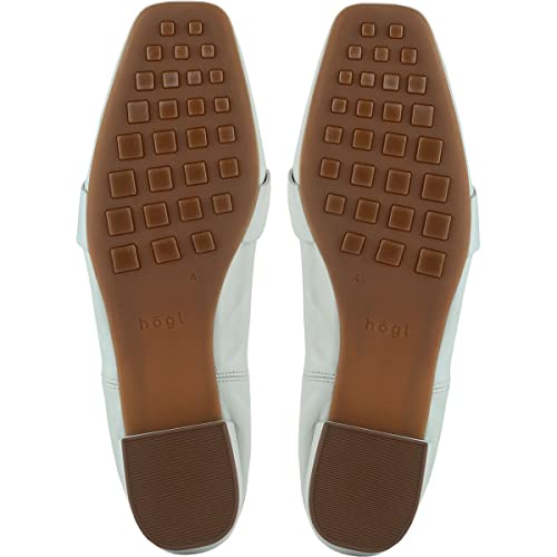 Image of HOGL Women's Loafer