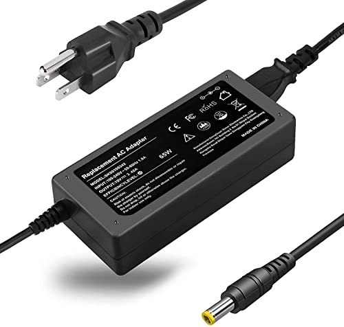 Acer n19c3 аккумулятор