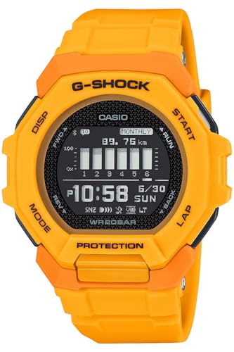 [�J�V�I] �r���v �W�[�V���b�N �y�������K�i�z G-SQUAD Bluetooth ���� ���z���f�ލ̗p GBD-300-9JF �����Y �C�G���[