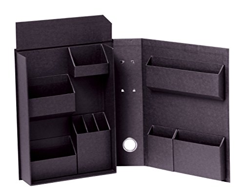 Image of Life Style Tool Organizer B5 Size