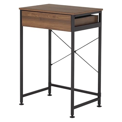 R S~ドbN 60 ot 2ʃ^Cv ݔLp ȃXy[X Lb`bN Ƒ ƃXy[X ݔドbN S~[ S~bN ݔbN (uE)