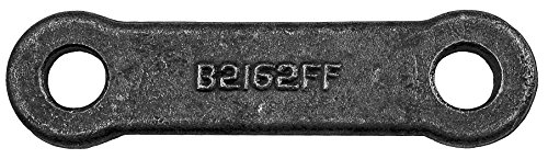 Buyers Products B2162FF Forged Tie Down Bar