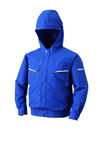 2016N Ћ󒲕 t[ht ȁE|a[Nu] EFÂݎdl KU90480 L u[