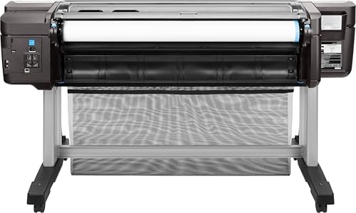 HP W6B55A B19 - vue 7