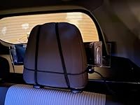 Review Image by RetiredTekee RetiredTekee