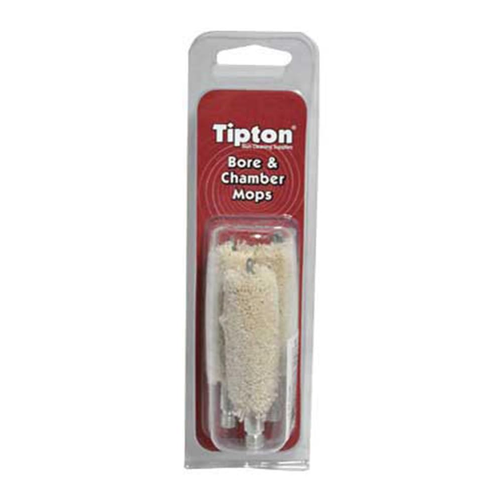 Tipton Gratas Lana Calibre 10-12 3 Pcs Multicolor