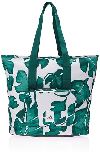 Imagen de adidas Bolso bandolera para mujer