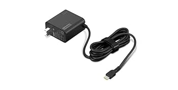 ADLINK Pocket AI TBT-A500 外付けGPU 21pJlWbAbbL.jpg