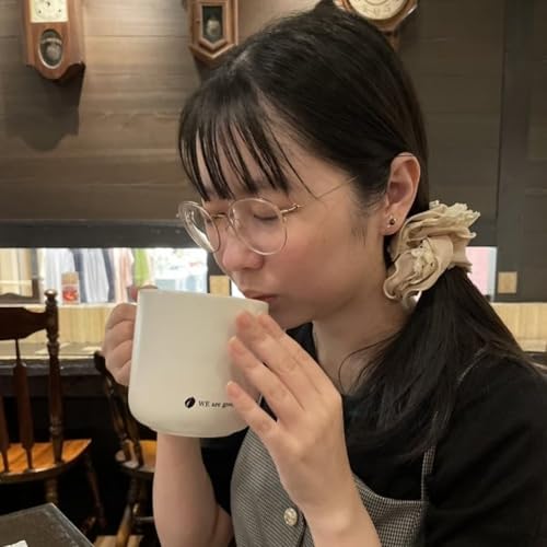 Couverture de 心のあずまや｜うつ病とストレス性健忘と編み物