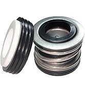 Small manufacture image 18