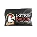 Cotton Bacon PRIME von Wick 'N' Vape AP AC günstig Kaufen-Cotton Bacon PRIME von Wick 'N' Vape