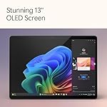Microsoft-New-Surface-Pro-11th-Edition-Windows-11-Home-Copilot-PC-13-OLED-PixelSense-Touchscreen-Qualcomm-Snapdragon-X-Elite-12-Core-16GB-RAM-1TB-SSD-Black-ZIB-00031