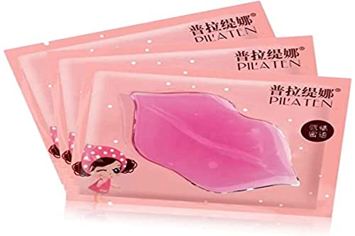 El Mejor Listado de Colageno para labios los 5 mejores. 1