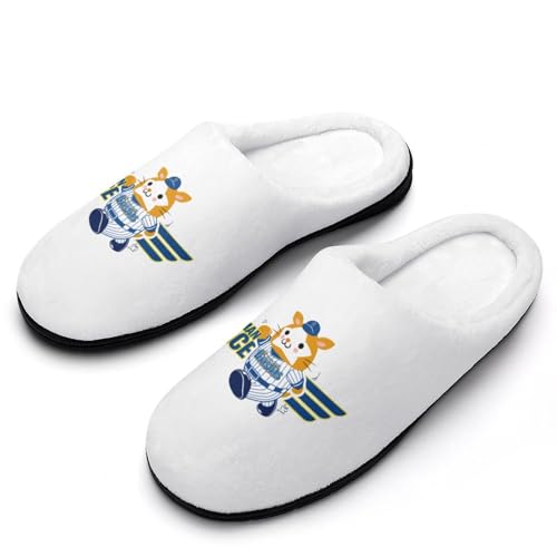 [~n] Xbp fB[X RbgXbp lDeNAxCX^[Y [V[Y  ~p ~ 􂦂 h qp 7-8i39-40)