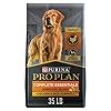 Purina Pro Plan Complete Essentials Shredded ...