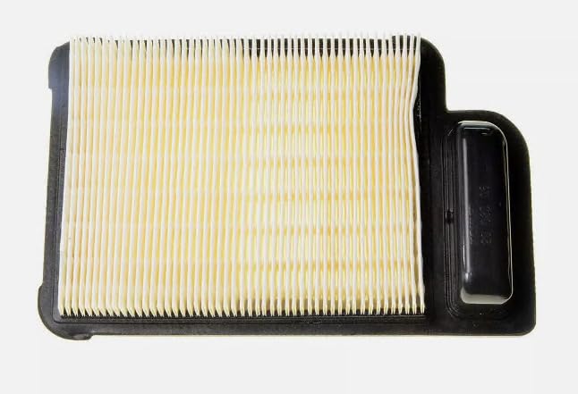 20 083 06-S Air Cleaner Replacement for Kohler OEM