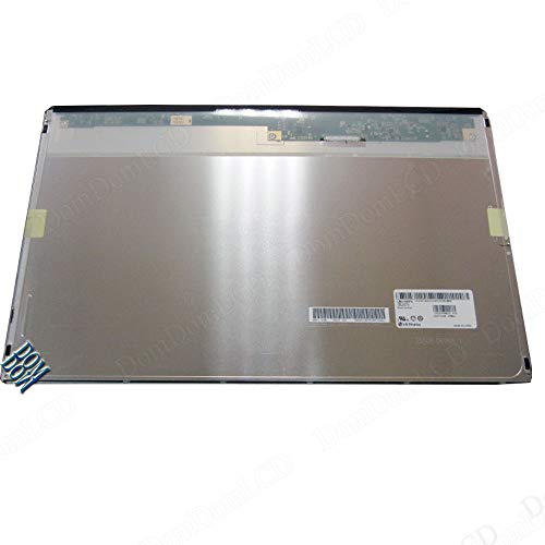 Image of Original LM215WF3-SLC1 Compatible LCD Screen Display Panel Replacement FHD 21.5 inch