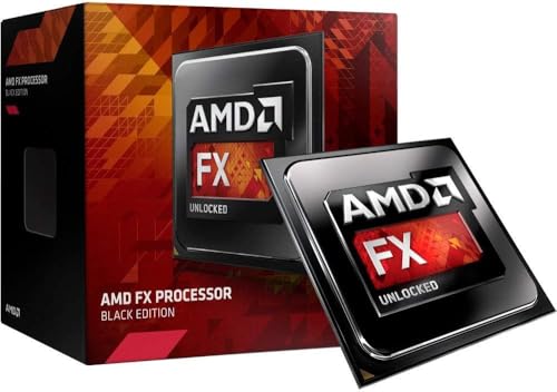 Tipo di socket del processore (presa della CPU): AM3